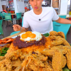 @zermattneo  Nasi Lemak that hasn’t changed their price in 12 years – literall…