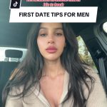 @sukainalouisa first date tips for men” “how to plan a first date men” “men’s gu…