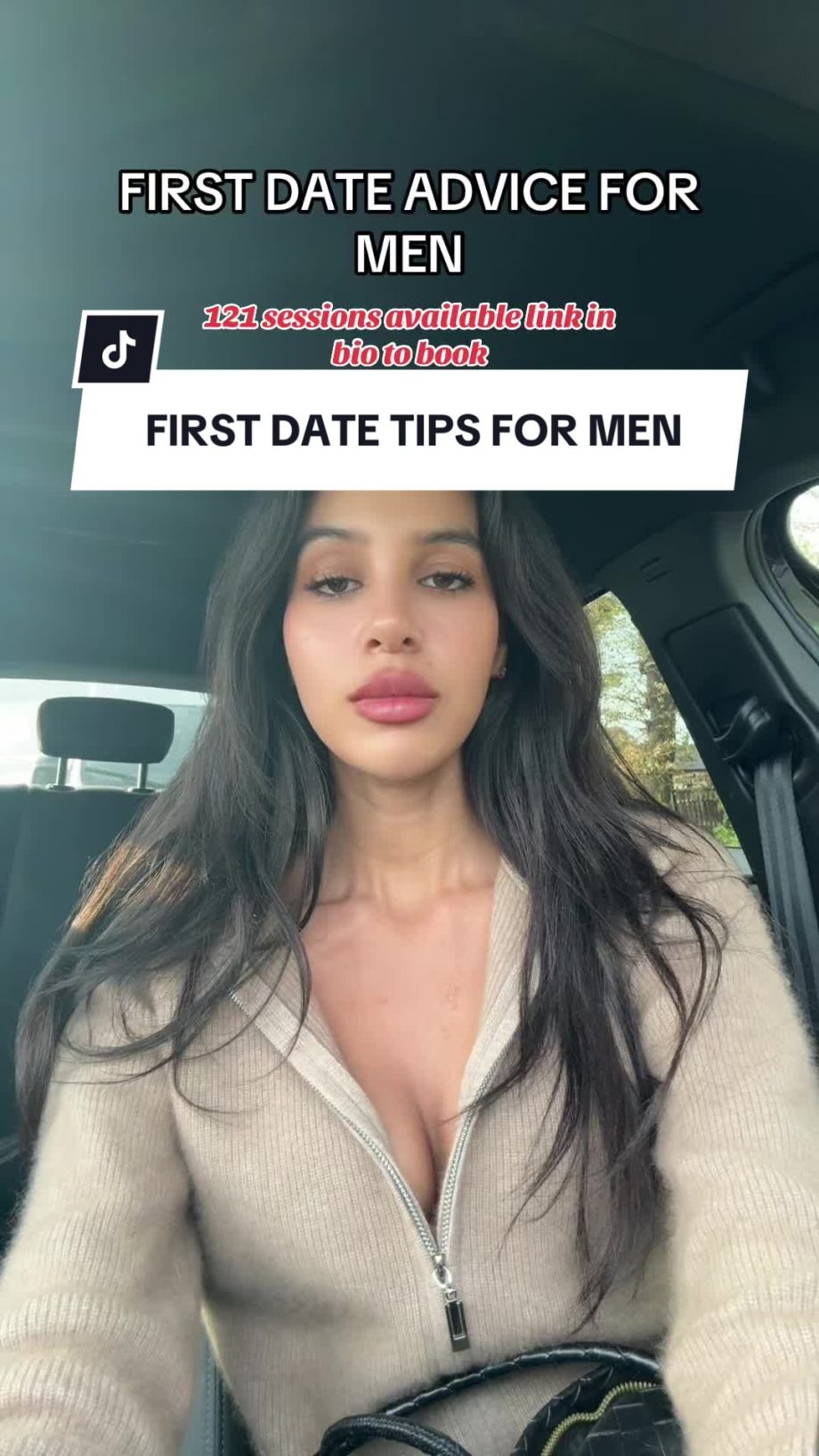 @sukainalouisa first date tips for men” “how to plan a first date men” “men’s gu…