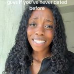@nids.secret trust me girlss you can do it  how to interact with guys if you’ve …