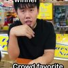 @aldericc 【MICHELIN VS LOCAL】Ep 2: Laksa | which do you prefer?  …