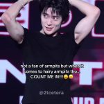 People On TikTok