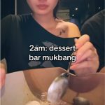 @tnazhu we went at 12am so they stopped serving alc but the switch up was crazy …