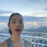 People On TikTok