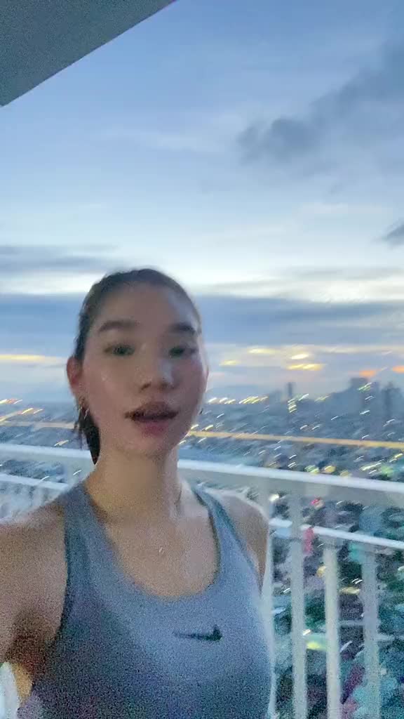 People On TikTok