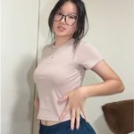 People On TikTok