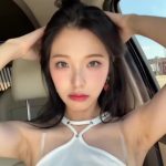 People On TikTok