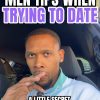 @whoisloveforreal When you like a Girl or a Woman and you want her attention her…