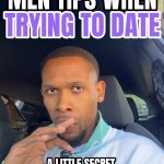 @whoisloveforreal When you like a Girl or a Woman and you want her attention her…