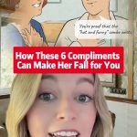 @pj5j5j77 Learn six powerful compliments that can make her completely adore you!…