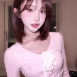 People On TikTok