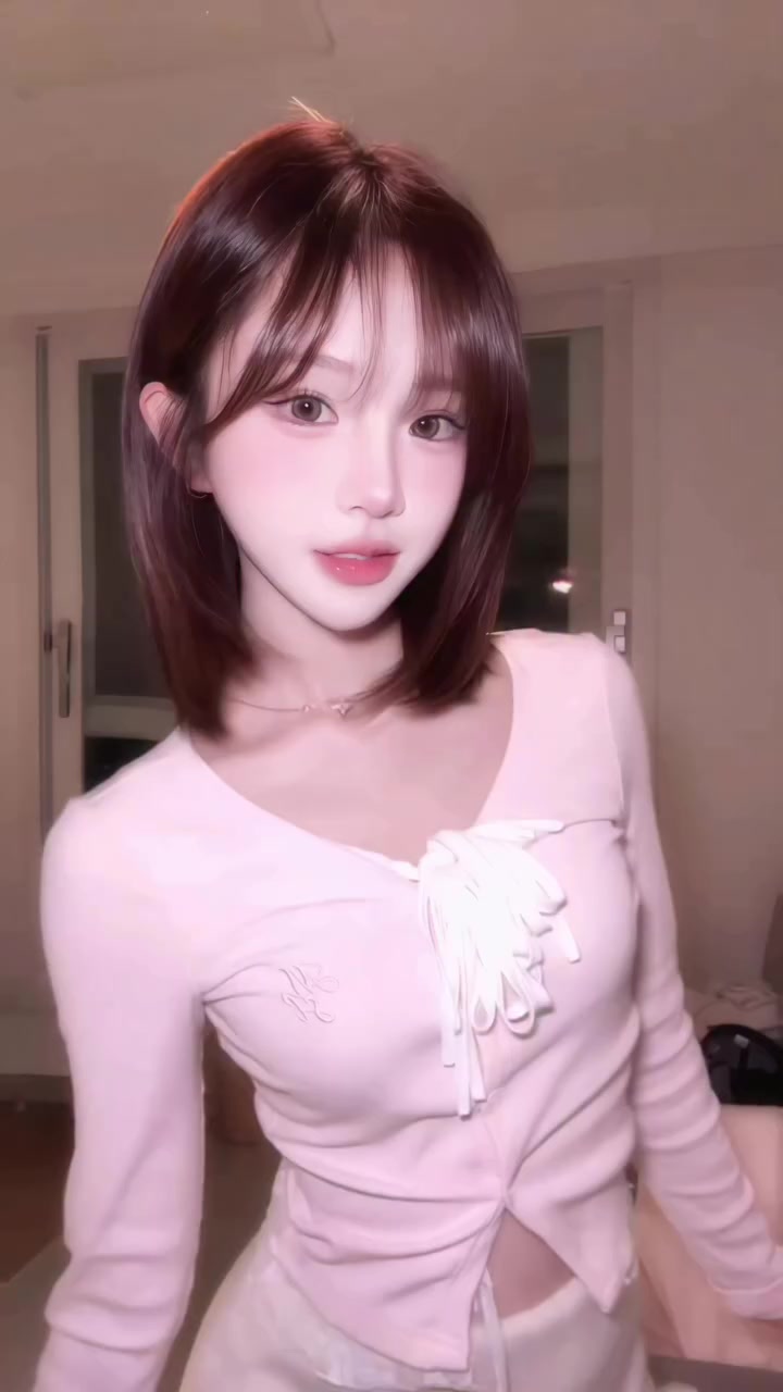 People On TikTok
