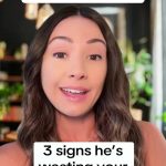@luvdlc.ww Dating Red Flags You Need to Know!  #dating #datingtips #datingadvice…