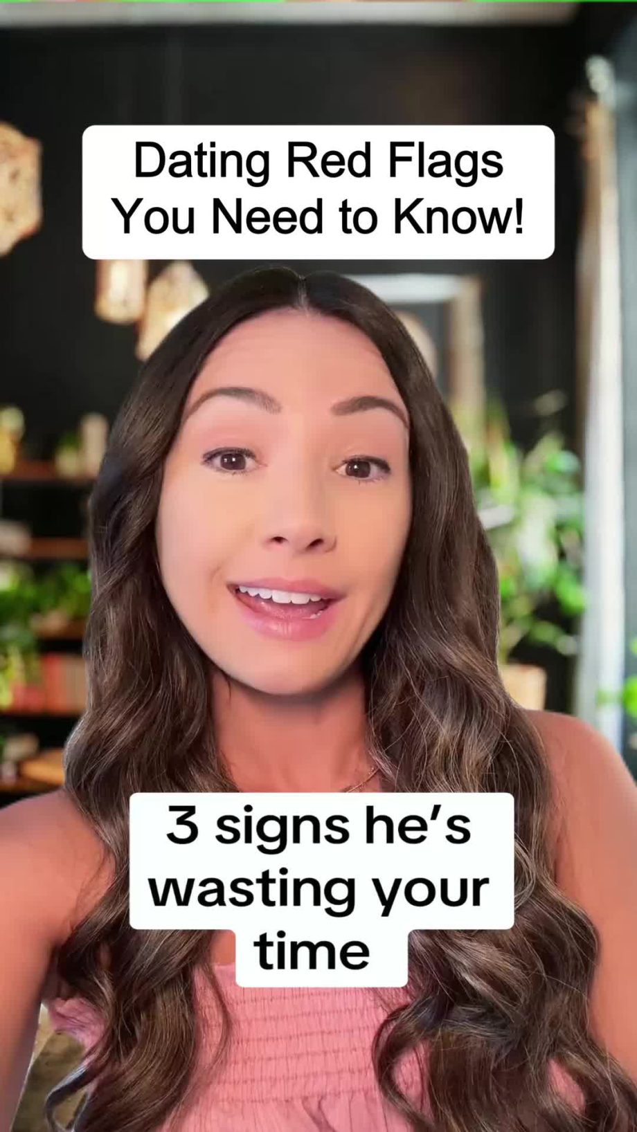 @luvdlc.ww Dating Red Flags You Need to Know!  #dating #datingtips #datingadvice…