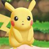 Pokémon Card Collector Illegally Tracked Woman Who Restocked Local Stores
