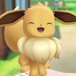 The Best Eevee Pokémon TCG Cards: Top 10 Picks Ranked