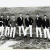 Taiwan in Time: Carrying Taiwan’s stage to Singapore