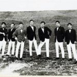 Taiwan in Time: Carrying Taiwan’s stage to Singapore