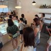 Sweet turn of events: Mystery backer rescues Pantler patisserie from closure, Lifestyle News