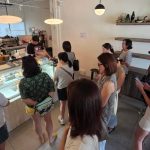 Sweet turn of events: Mystery backer rescues Pantler patisserie from closure, Lifestyle News