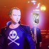 Persona 4 Revival Finds Its Kanji, And It Isn’t Troy Baker Or Matt Mercer
