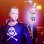 Persona 4 Revival Finds Its Kanji, And It Isn’t Troy Baker Or Matt Mercer
