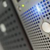 Singapore hosts all 5 top-funded SEA data centre firms at .5b