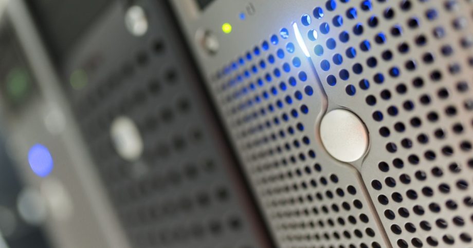 Singapore hosts all 5 top-funded SEA data centre firms at .5b