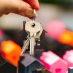 Singapore’s most notable real estate agents under 40 of 2026