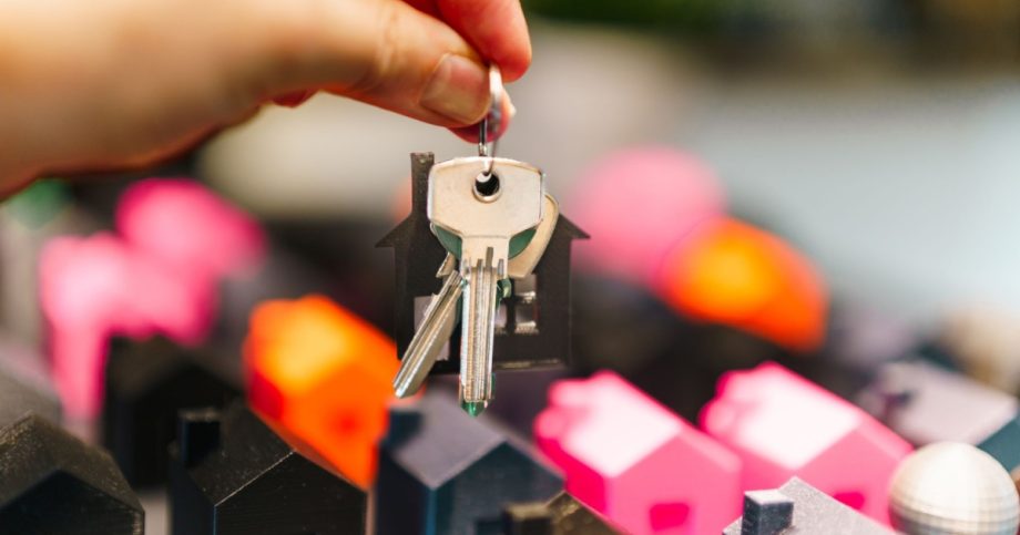 Singapore’s most notable real estate agents under 40 of 2026