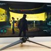 Asus ROG Swift OLED PG27UCWM Review