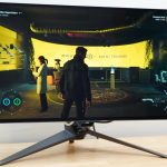 Asus ROG Swift OLED PG27UCWM Review