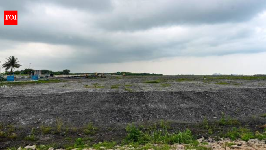Singapore burns its garbage and dumps the ash into the sea; how a 350-hectare island became a wildlife haven Singapore burns its garbage and dumps the ash into the sea; how a 350-hectare island became a wildlife haven