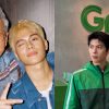 Glenn Yong Hopes Viewers Give Grab Series A Chance Amid Backlash, Says Role Is Homage To Grab Driver Dad