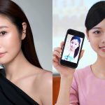 Taiwanese Students Dubbed Ruby Lin & Ella Chen Lookalikes, But Netizens Don’t See The Resemblance