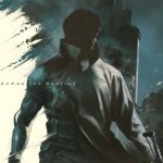 Kojima’s Physint Dramatically Dropped by PlayStation, Picked Up by Xbox