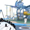 The future of play: How new guidelines are transforming Singapore’s playgrounds