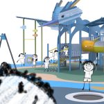 The future of play: How new guidelines are transforming Singapore’s playgrounds
