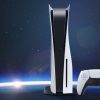 PlayStation Officially Comments on PS6 Release Date