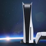 PlayStation Officially Comments on PS6 Release Date