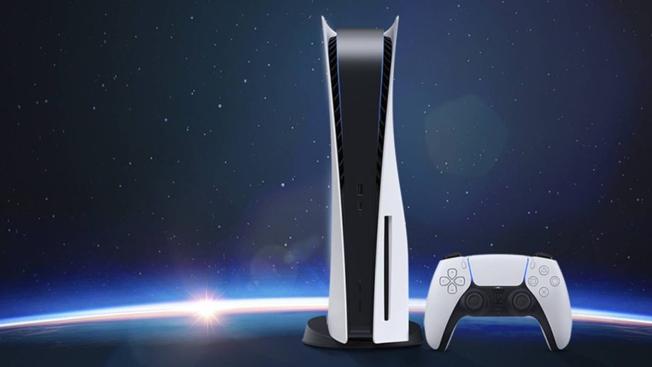 PlayStation Officially Comments on PS6 Release Date PlayStation Officially Comments on PS6 Release Date