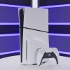 Sony Is Making 59% More Revenue Per PlayStation User Since PS4 Generation, Says Analyst