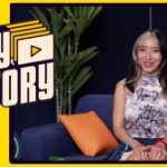 Play History: Stella Chuu Spent How Many Hours Romancing Astarion?