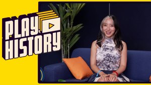 Play History: Stella Chuu Spent How Many Hours Romancing Astarion? Play History: Stella Chuu Spent How Many Hours Romancing Astarion?