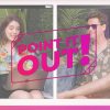 Enter Polygon’s Point It Out x Secretlab Giveaway