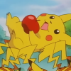 Pokémon’s 30th Anniversary Happy Meal Toy Will Unleash Scalper Hell