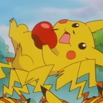 Pokémon’s 30th Anniversary Happy Meal Toy Will Unleash Scalper Hell