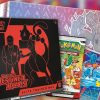 Rare Sets Back in Stock for Labor Day — Best Deals at Amazon and TCGplayer