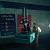 ‘Power Lines’ quest walkthrough in Control Resonant