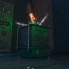 Power upgrade point locations in Control Resonant